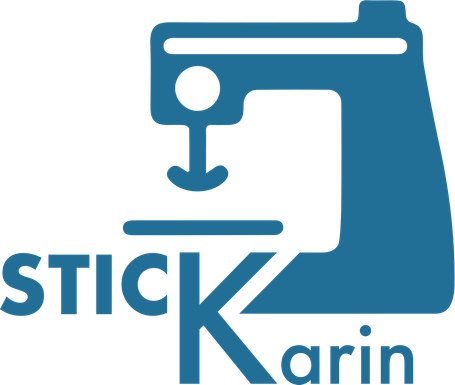 STICKarin - Karin Wittl Seubersdorf